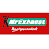 Mr Exhaust