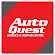 AutoQuest Ltd Service & Repair Centre Diagnostics
