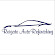 Reigate Auto Refinishing