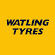 Watling Tyres & MOT