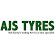 AJS Tyres