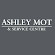 Ashley MOT Service Centre