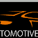 JS Automotive