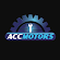 ACC Motors