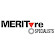Merityre Specialists Woking