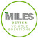 Miles Better Vehicle Solutions Accident & Mechanical Repair Centre Ltd