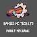 Bamsee Mctech Ltd ,mobile mechanic