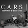 C.A.R.S