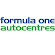 Formula One Autocentre Ashford