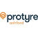 Protyre Service Centre Crowbridge