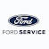 Invicta Ashford - Ford Authorised Service Centre