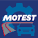 MOTEST Camberley
