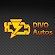 DIVO Autos Ltd