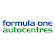 Formula One Autocentres - Camberley