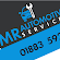 Mr Automotive Services