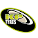 K & P Tyres (Ewell) Ltd