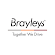 Brayley Honda Ewell