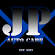 JP Auto Care