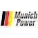Munich Power