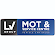 The LV Group MOT and Service Centre Ltd