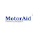 MotorAid Limited
