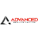 Advanced Service Centre Ltd - Laindon