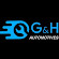G & H Automotive Basildon