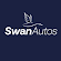 Swan Autos Ltd