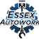 ESSEX AUTOWORKS LTD