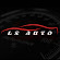 LS Auto Essex