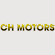 C H MOTORS