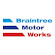 Braintree Motor Works