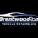 Brentwood Road Vehicle Repairs Ltd