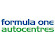 Formula One Autocentres - Cambridge (Histon Road)