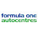 Formula One Autocentres - Cambridge (Barnwell Road)