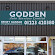 Godden Auto Services Ltd