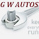 GW Autos (mobile Mechanic)