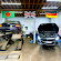 German Car Specialist Cambridge Ltd GCS Cambridge