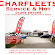 Charfleets service and mot