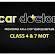 Car Doctors Essex
