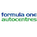 Formula One Autocentres - Clacton on Sea