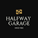 Halfway Garage