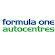 Formula One Autocentres - Colchester