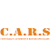 Constable's Automotive Repair Specialist Ltd (C.A.R.S)