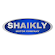 Shaikly Motor Company - Severalls