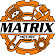 Matrix Motors ltd