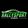 Rallysport Automotive