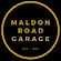 Maldon Road Garage