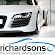 Richardson's - Car Body Repair & Service Centre