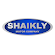 Shaikly Motor Company - Hawkins Road